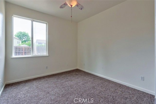 3516 Windsong Court, Merced, CA 95340