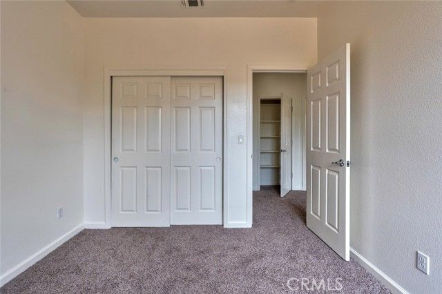 3516 Windsong Court, Merced, CA 95340