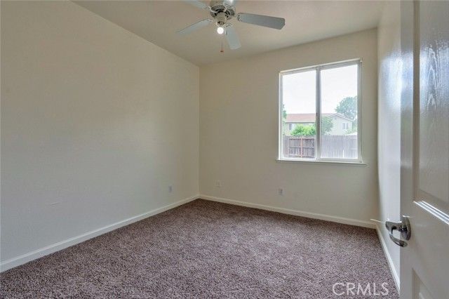 3516 Windsong Court, Merced, CA 95340