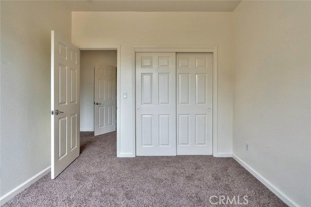 3516 Windsong Court, Merced, CA 95340