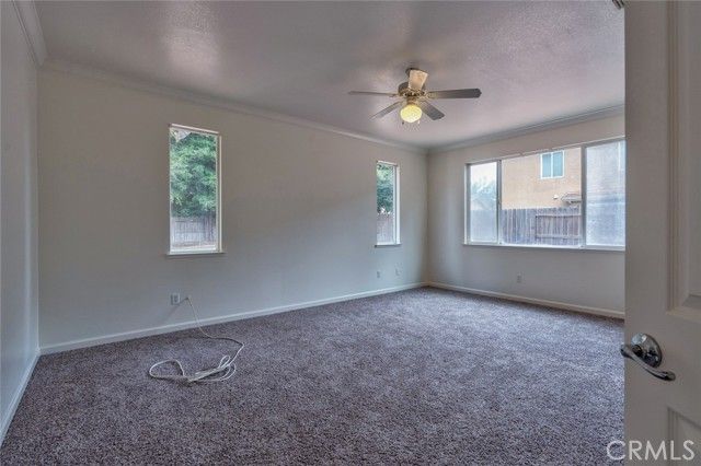 3516 Windsong Court, Merced, CA 95340