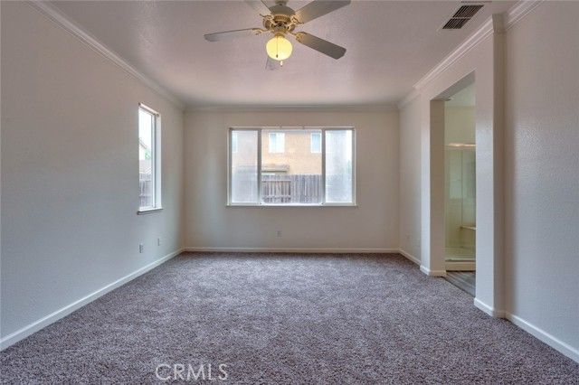 3516 Windsong Court, Merced, CA 95340