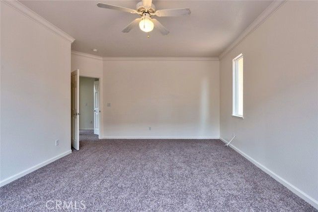 3516 Windsong Court, Merced, CA 95340