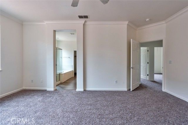 3516 Windsong Court, Merced, CA 95340