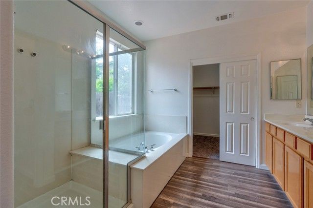 3516 Windsong Court, Merced, CA 95340