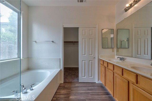 3516 Windsong Court, Merced, CA 95340