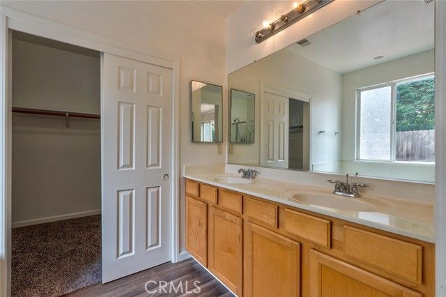 3516 Windsong Court, Merced, CA 95340