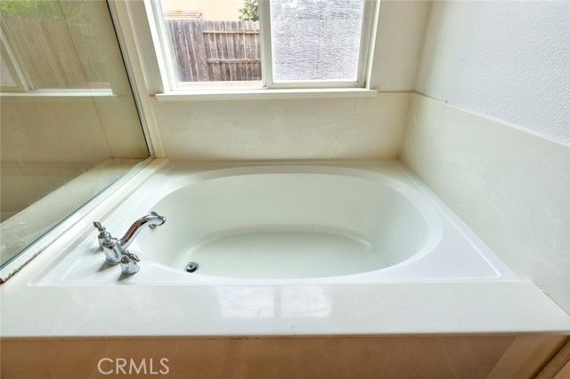 3516 Windsong Court, Merced, CA 95340