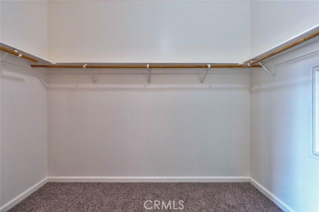 3516 Windsong Court, Merced, CA 95340