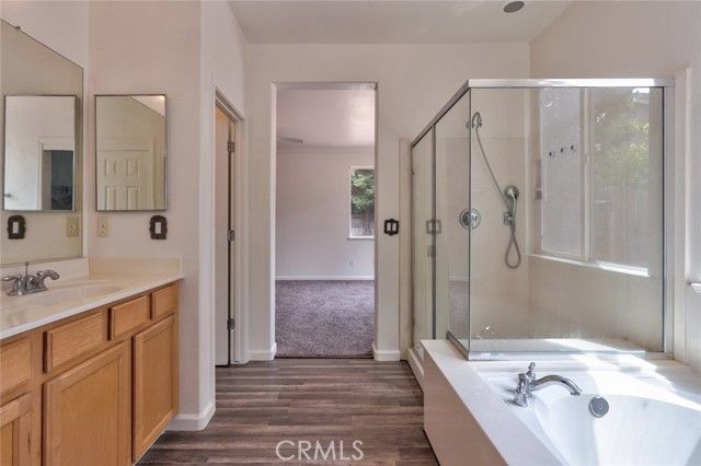 3516 Windsong Court, Merced, CA 95340