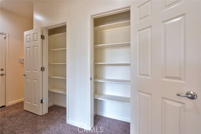 3516 Windsong Court, Merced, CA 95340