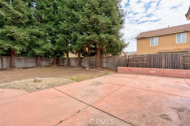 3516 Windsong Court, Merced, CA 95340