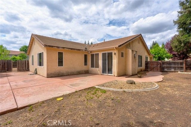 3516 Windsong Court, Merced, CA 95340