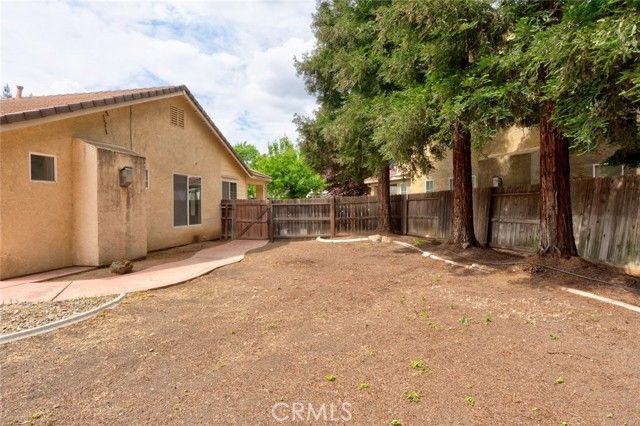 3516 Windsong Court, Merced, CA 95340