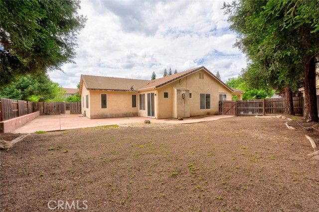 3516 Windsong Court, Merced, CA 95340