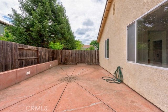 3516 Windsong Court, Merced, CA 95340