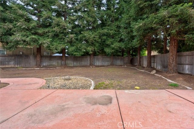 3516 Windsong Court, Merced, CA 95340