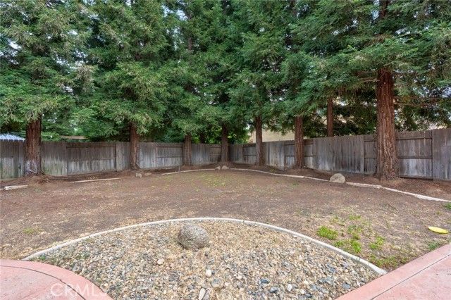 3516 Windsong Court, Merced, CA 95340