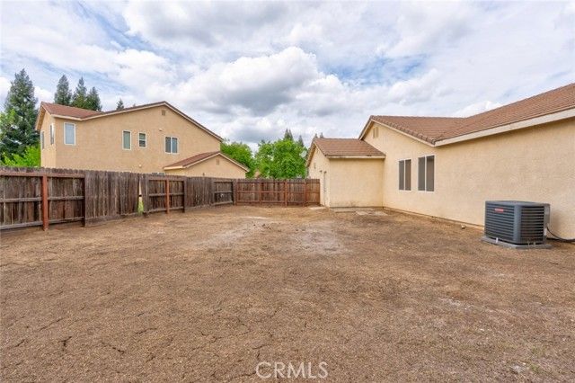 3516 Windsong Court, Merced, CA 95340