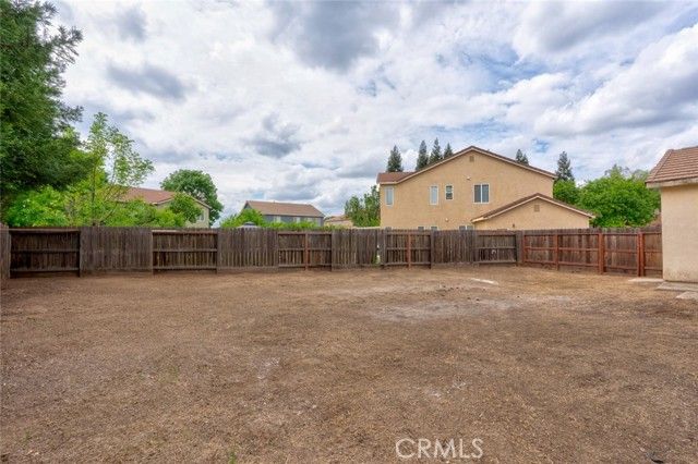 3516 Windsong Court, Merced, CA 95340