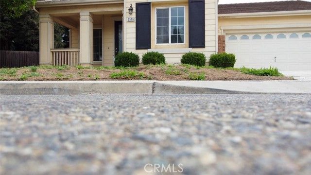 3516 Windsong Court, Merced, CA 95340