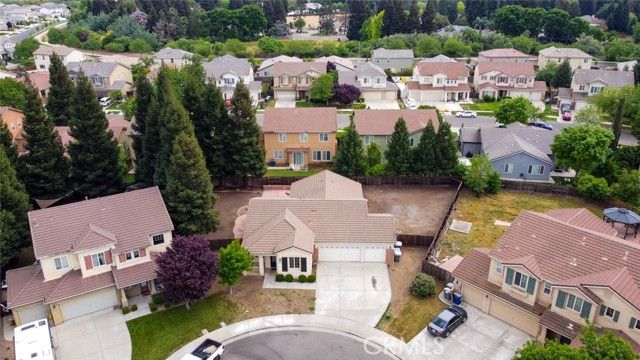 3516 Windsong Court, Merced, CA 95340