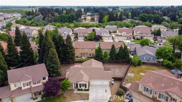 3516 Windsong Court, Merced, CA 95340