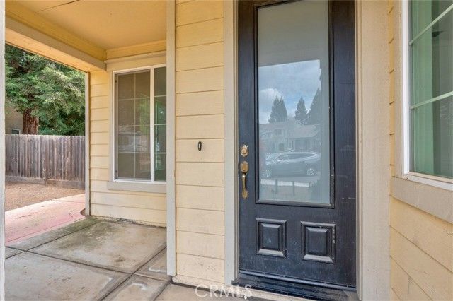 3516 Windsong Court, Merced, CA 95340