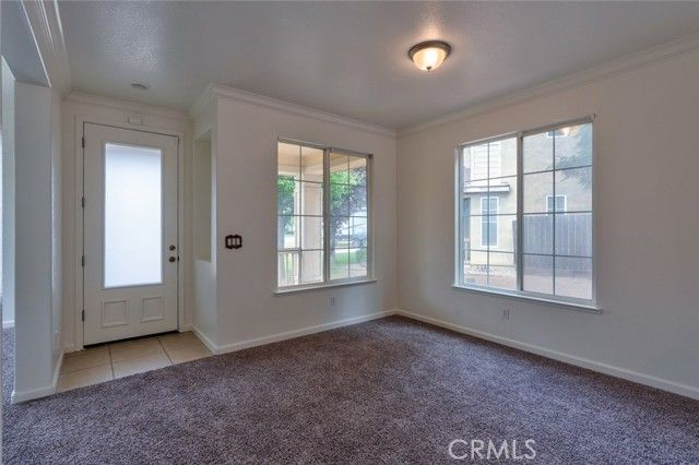 3516 Windsong Court, Merced, CA 95340