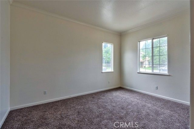 3516 Windsong Court, Merced, CA 95340