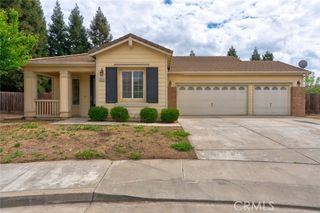3516 Windsong Court, Merced, CA 95340