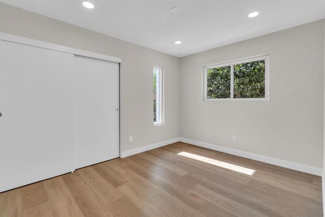 13070 Roundup Ave, San Diego, CA 92129