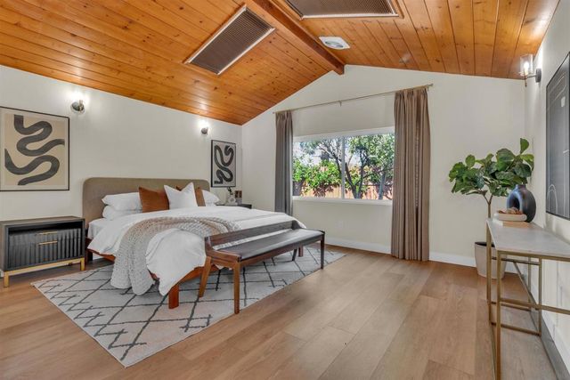 13070 Roundup Ave, San Diego, CA 92129