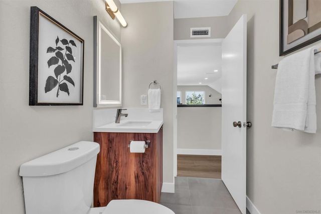 13070 Roundup Ave, San Diego, CA 92129