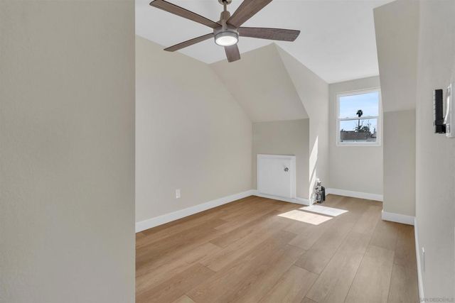 13070 Roundup Ave, San Diego, CA 92129