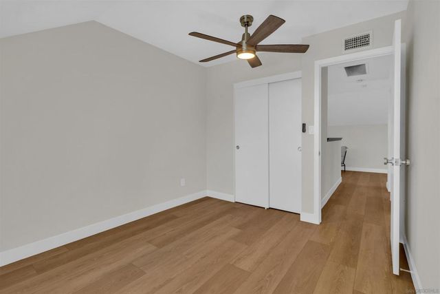 13070 Roundup Ave, San Diego, CA 92129