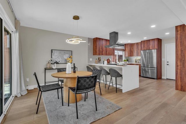 13070 Roundup Ave, San Diego, CA 92129