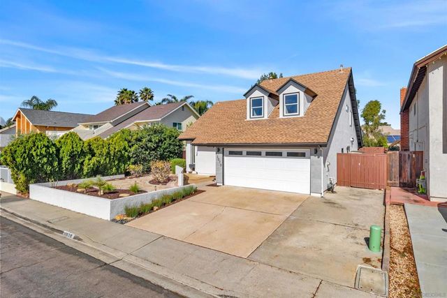13070 Roundup Ave, San Diego, CA 92129