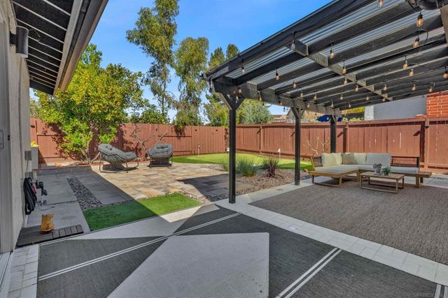 13070 Roundup Ave, San Diego, CA 92129