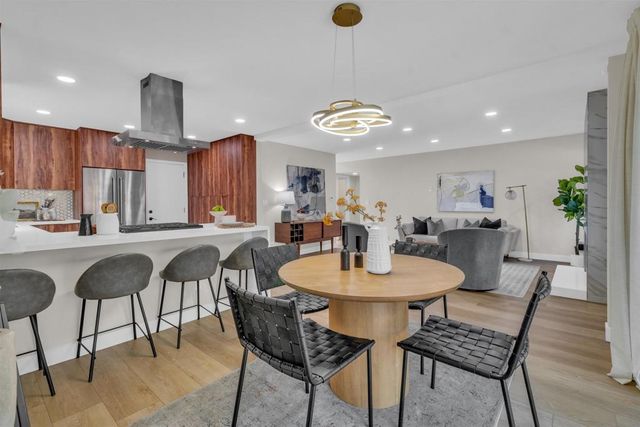 13070 Roundup Ave, San Diego, CA 92129