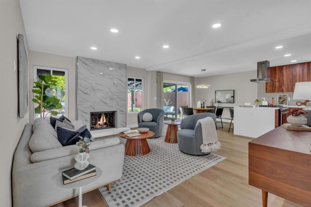 13070 Roundup Ave, San Diego, CA 92129