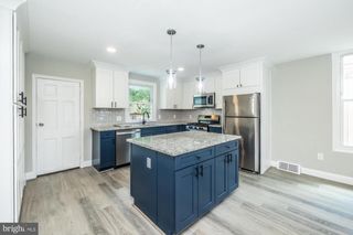 5 OXFORD AVENUE, Lansdowne, PA 19050