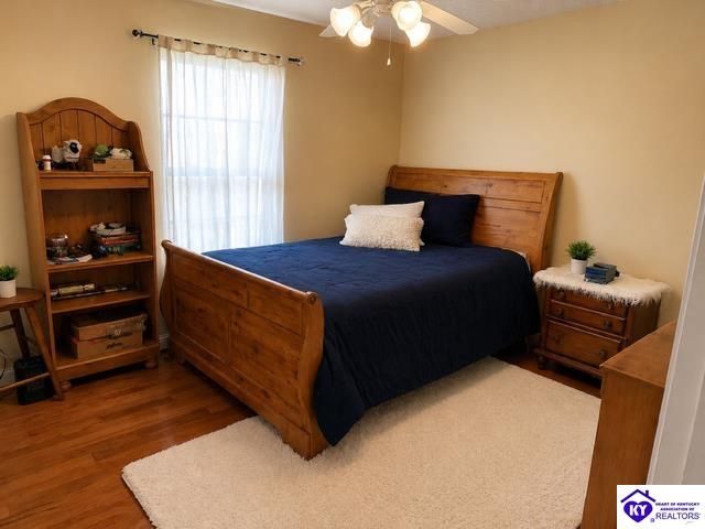 249 Jericho Road, Hodgenville, KY 42748