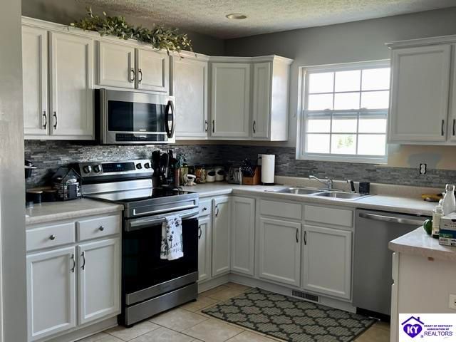 249 Jericho Road, Hodgenville, KY 42748