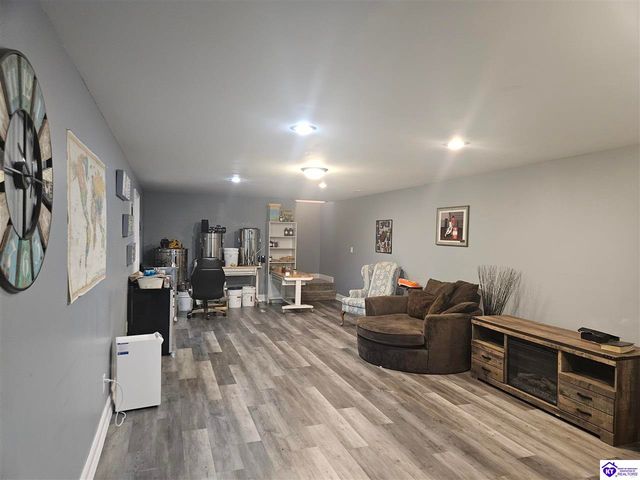 249 Jericho Road, Hodgenville, KY 42748