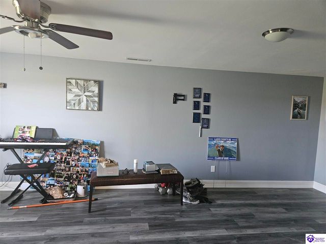249 Jericho Road, Hodgenville, KY 42748