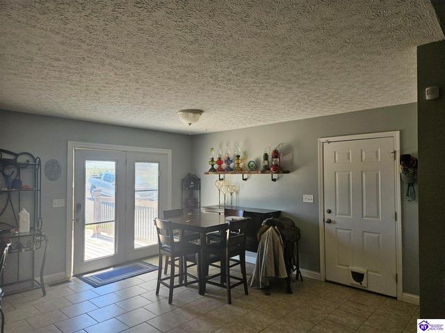 249 Jericho Road, Hodgenville, KY 42748