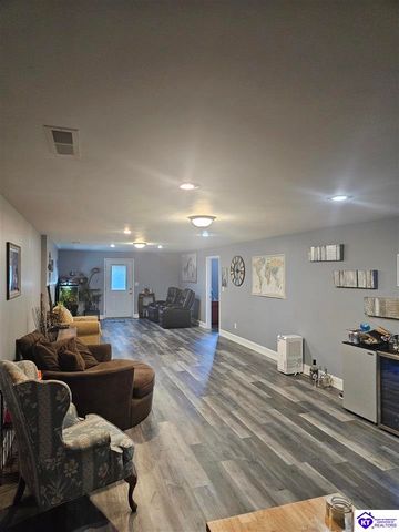 249 Jericho Road, Hodgenville, KY 42748