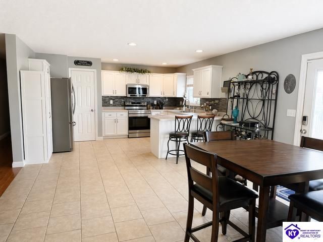 249 Jericho Road, Hodgenville, KY 42748
