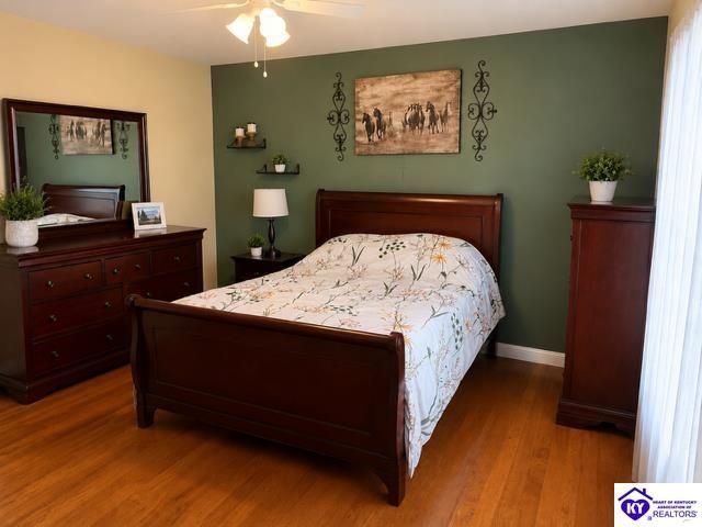 249 Jericho Road, Hodgenville, KY 42748